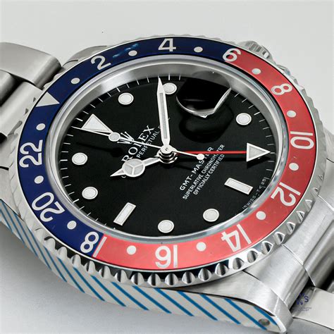 rolex m16700|fratello rolex 16700 watch.